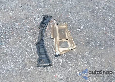 2016 Infiniti Q50 2.0T Premium из США, поврежденный, VIN JN1CV7AP5GM200624